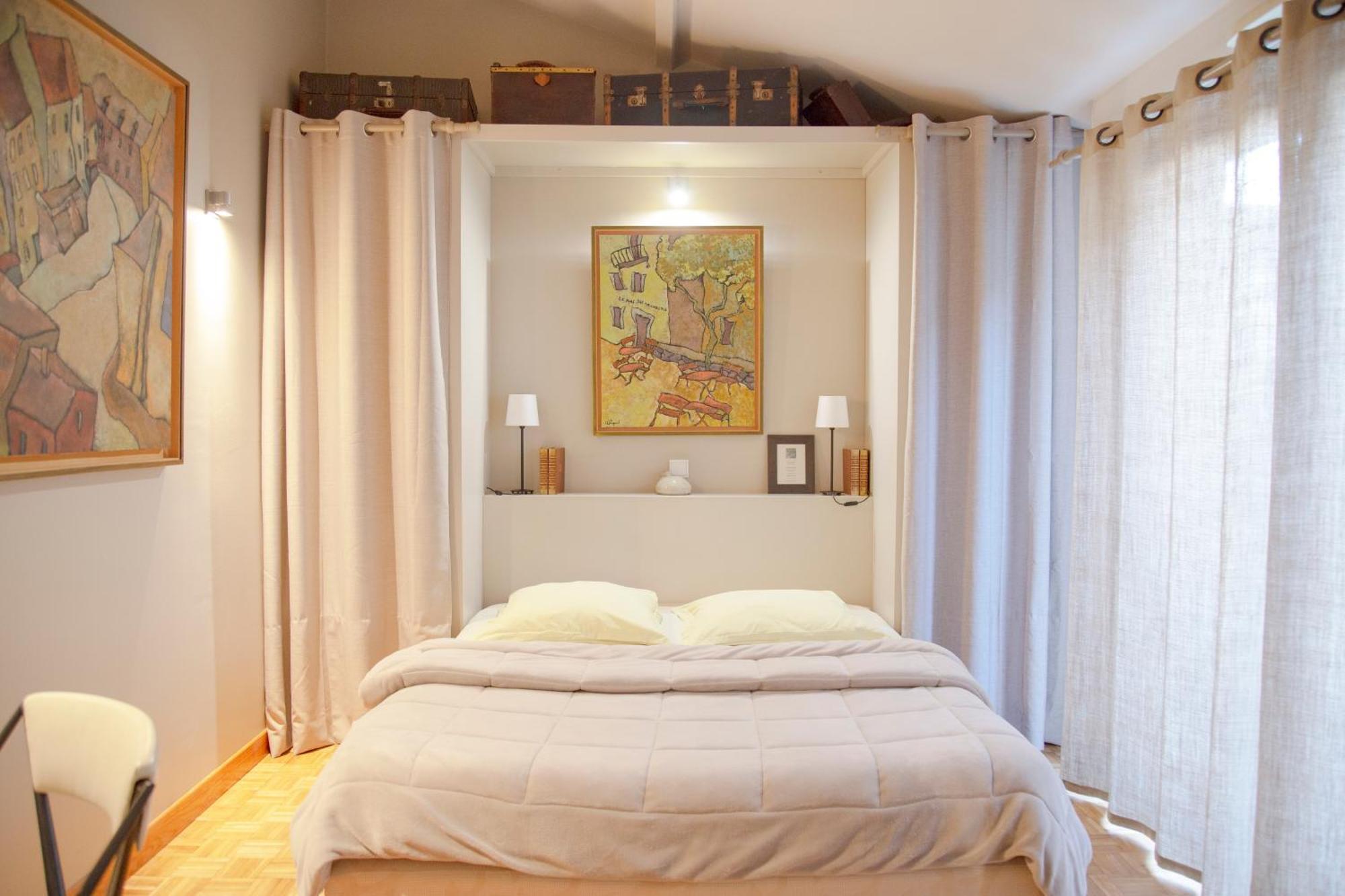 Chambre D'Hotes Option Etape Pour Professionnel Morangis  Dış mekan fotoğraf